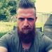 David Eichler - Facebook