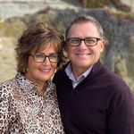 David Eichler - @david_eichler1 - Instagram