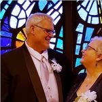 David Eichler - @deichler49 - Instagram