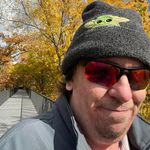 David Eichler - @david.eichler.165 - Instagram