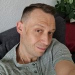 David Eichler - @david170419 - Instagram