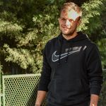 David Eichler - @david.gladi - Instagram
