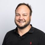David Eichler - @eichldav - Instagram