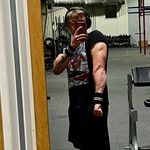 David Eichler - @davideichler100 - Instagram