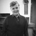 David Eichler - Facebook