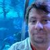 David Eichler - Facebook