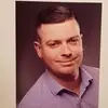 David Eichler - @david.eichler - TikTok