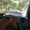 david_eichler - @uservfcz9ch2m6 - TikTok