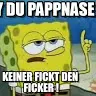 David Eichler - @davys36 - TikTok