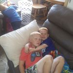 David Eichler - @david.eichler.733 - Instagram