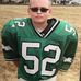 David Eichler - Facebook