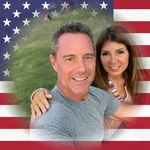 David Eichler - @david.eichler.14268 - Instagram