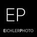 David Eichler - Facebook