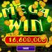 David Eichler - Facebook
