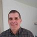 David Eichler - Facebook