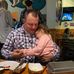 David Eichler - Facebook