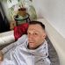 David Eichler - Facebook