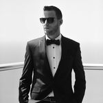 David Eichler - @davidaichler - Instagram