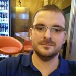 David Eichler - @eichler172 - Instagram