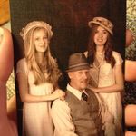 David R Eichler - @greshamdave1 - Instagram