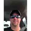 davideichler0 - @davideichler0 - TikTok