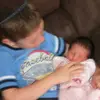 davideichler155 - @davideichler155 - TikTok