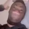 davideichler877 - @davideichler877 - TikTok
