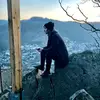 Davidek Eichler - @davidekeichler - TikTok