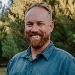 David Eicholtz - @davideicholtz.tnhomes - Instagram