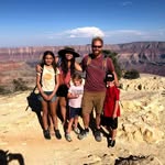 David Eicholtz - @davideicholtz - Instagram