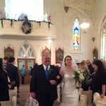 David Eicholtz - @dave_eicholtz - Instagram