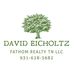 David Eicholtz - Fathom Realty TN LLC - Facebook