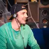 David Eickholt - @david_eickholt - TikTok