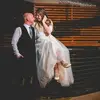 davideicholz - @davideicholz - TikTok