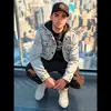 David 🙃 🇬🇹🌴 - @david_eid - TikTok