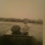 David Eidsvaag - Facebook