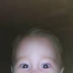 David Enego Eidsvik - Facebook