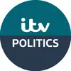 ITV Politics - @itvpolitics - TikTok