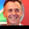 @DAVID_ _EIGENBERG - @aria0_11 - TikTok
