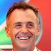 David Eigenberg - @david__eigenberg - TikTok