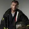 david eigenberg - @davideigenberg18 - TikTok