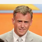 David eigenberg - @eigenbergdavid_ - Instagram