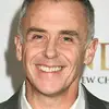 David Eigenberg - @david.eigenberg90 - TikTok