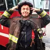 David Eigenberg - @david_eigenbergcf - TikTok