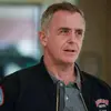David Eigenberg - @david_eigenberg - TikTok