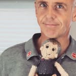 David Eigenberg - @davideigenberg17 - Instagram