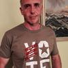David Eigenberg - @davideigenberg - TikTok