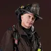 David Eigenberg - @davideigenberg2 - TikTok
