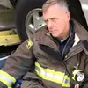 David Eigenberg - @davideigenberg1111 - TikTok