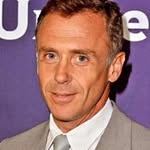 David Eigenberg - @david_eigenberg.o - Instagram
